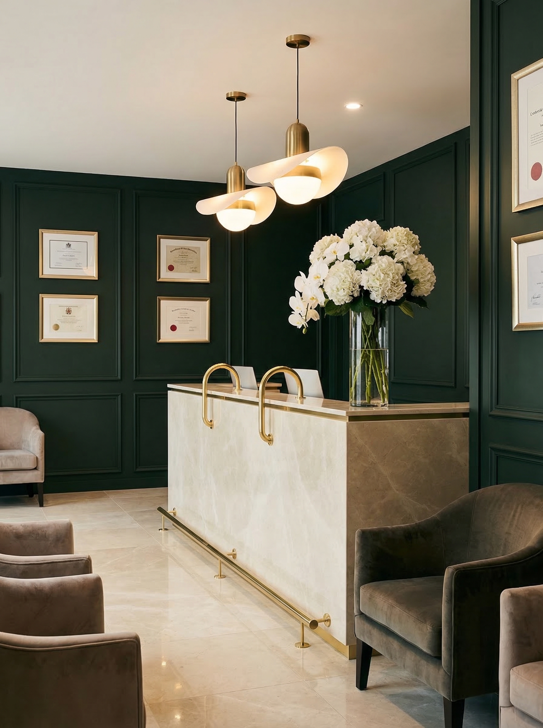 My Private Clinic — health insights and blog