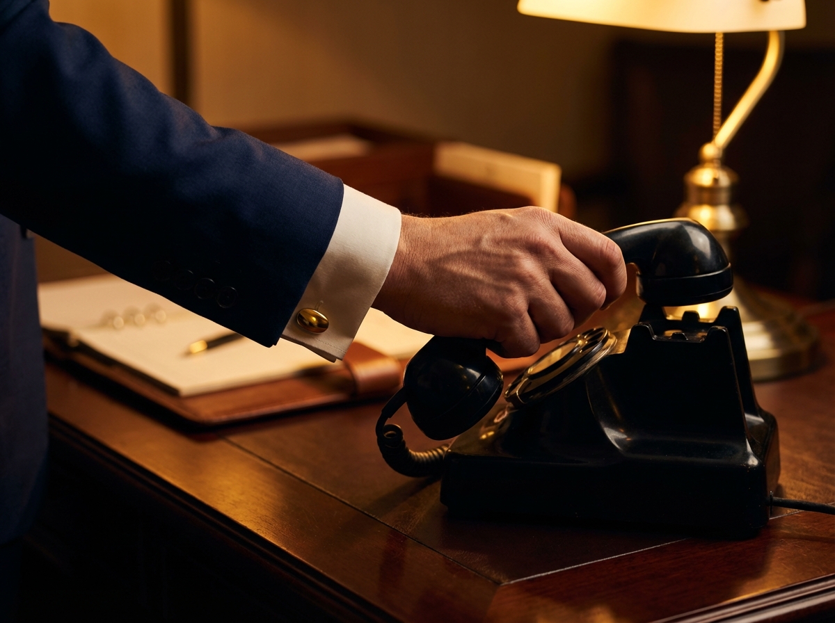 Book an appointment at My Private Clinic