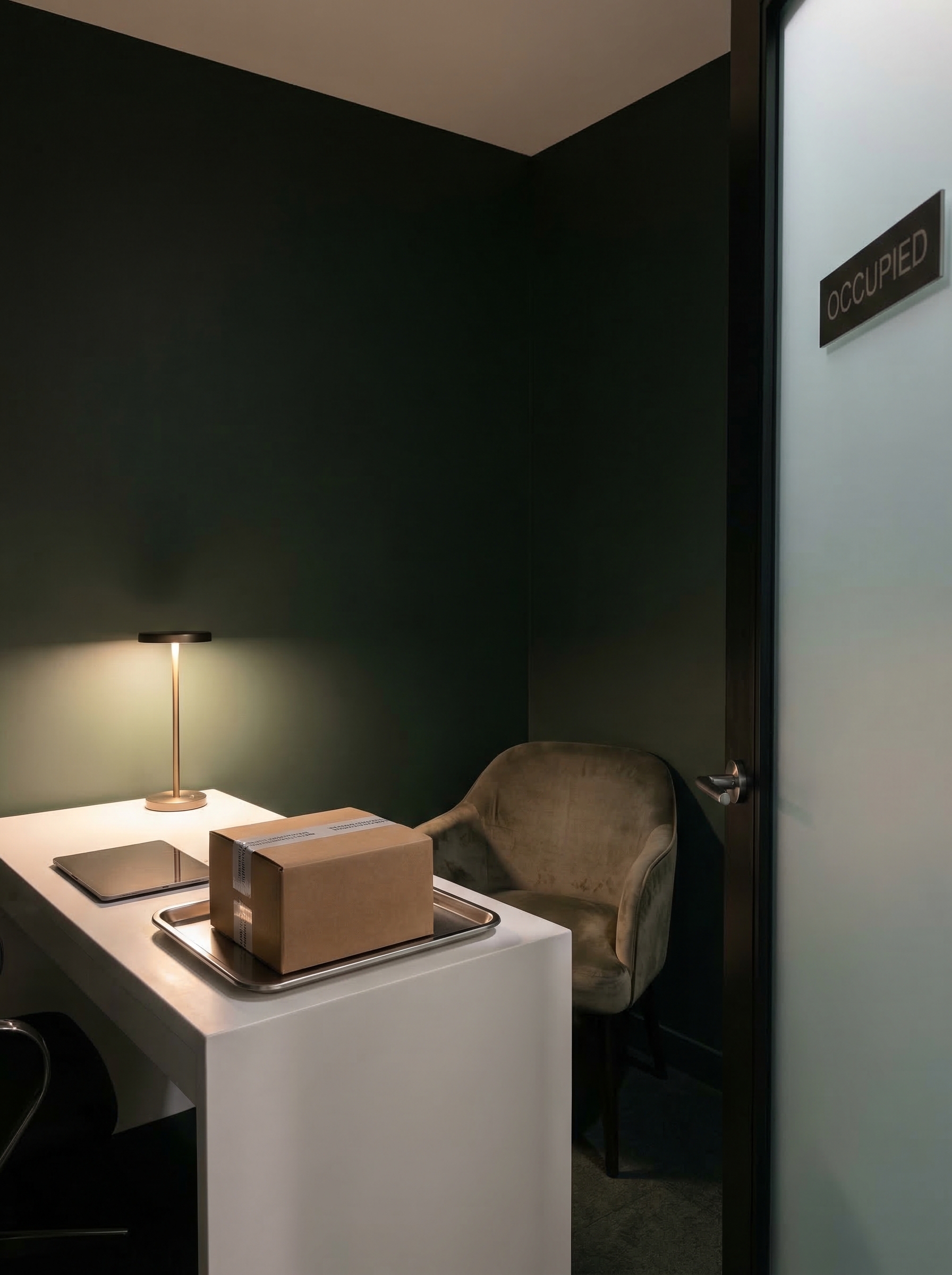 Sexual health at My Private Clinic, Preston